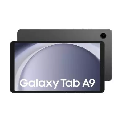 Samsung Galaxy TAB A9 64GB GRIS